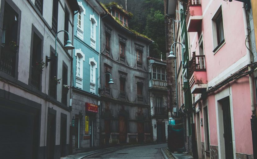 Corto