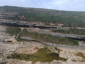 Provincia del Sur 17